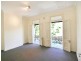 57 Ivy Street, Darlington NSW 2008