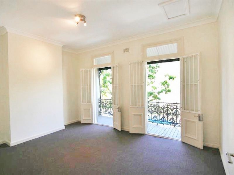 57 Ivy Street, Darlington NSW 2008