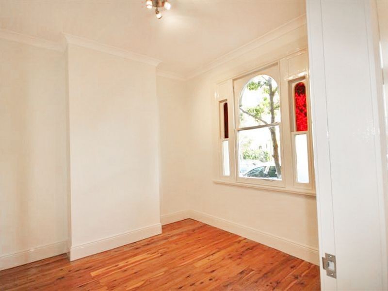 57 Ivy Street, Darlington NSW 2008