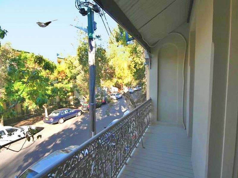 57 Ivy Street, Darlington NSW 2008