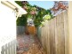 57 Ivy Street, Darlington NSW 2008