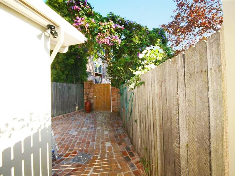 57 Ivy Street, Darlington NSW 2008