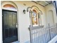 57 Ivy Street, Darlington NSW 2008