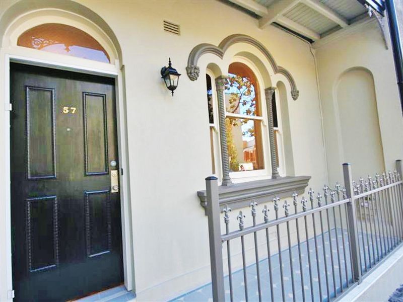 57 Ivy Street, Darlington NSW 2008