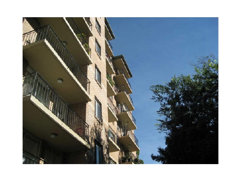 21/19-25 QUEEN STREET, Newtown NSW 2042