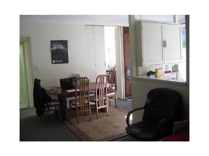 21/19-25 QUEEN STREET, Newtown NSW 2042