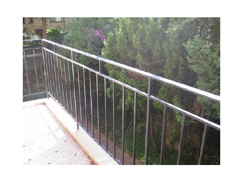 21/19-25 QUEEN STREET, Newtown NSW 2042