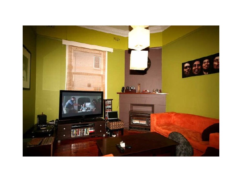 76 BALMAIN ROAD, Leichhardt NSW 2040