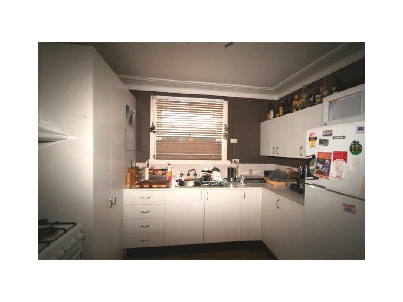 76 BALMAIN ROAD, Leichhardt NSW 2040