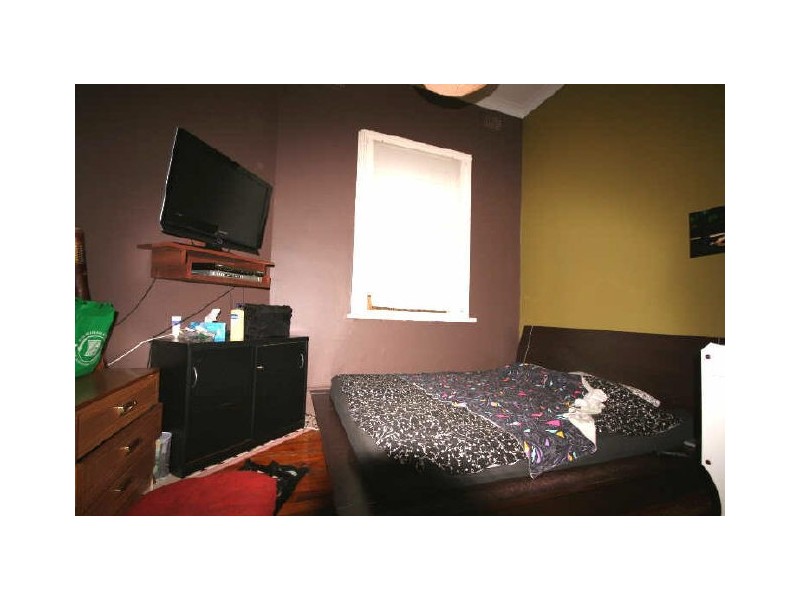 76 BALMAIN ROAD, Leichhardt NSW 2040