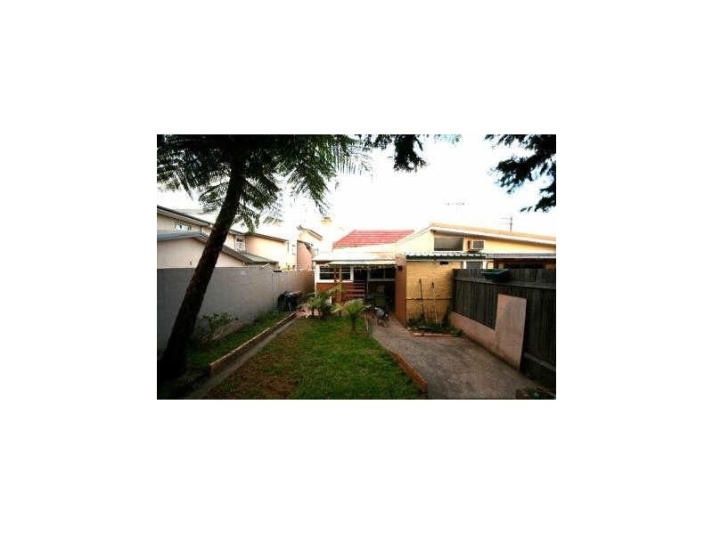 76 BALMAIN ROAD, Leichhardt NSW 2040