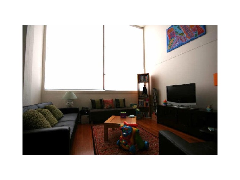 19/111 MCEVOY STREET, Alexandria NSW 2015