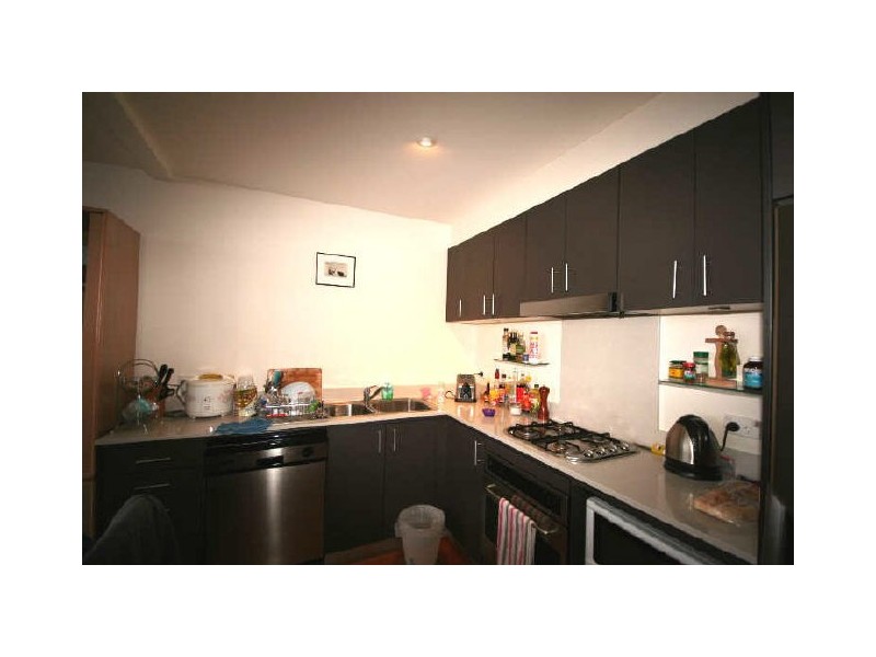 19/111 MCEVOY STREET, Alexandria NSW 2015