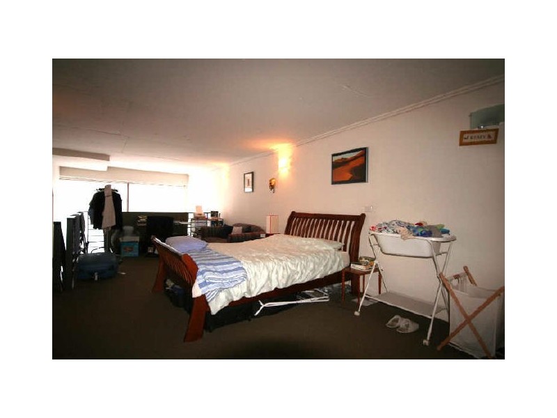 19/111 MCEVOY STREET, Alexandria NSW 2015