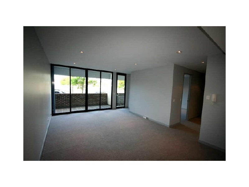 1115/1 GRANDSTAND PARADE, Zetland NSW 2017