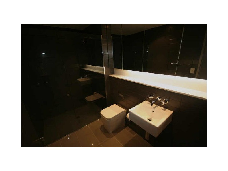 1115/1 GRANDSTAND PARADE, Zetland NSW 2017