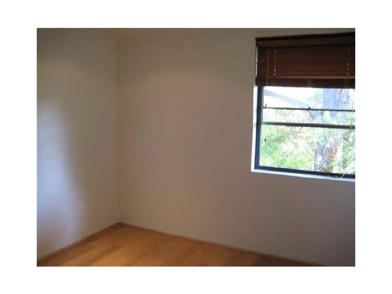 29/7-17 NEWTON STREET, Alexandria NSW 2015