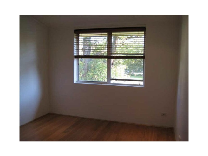 29/7-17 NEWTON STREET, Alexandria NSW 2015