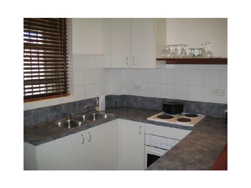 29/7-17 NEWTON STREET, Alexandria NSW 2015