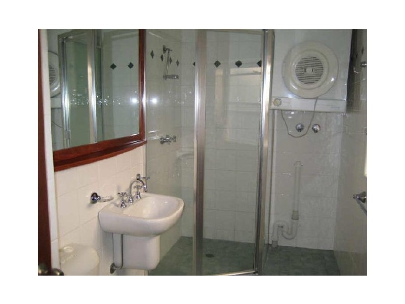 29/7-17 NEWTON STREET, Alexandria NSW 2015