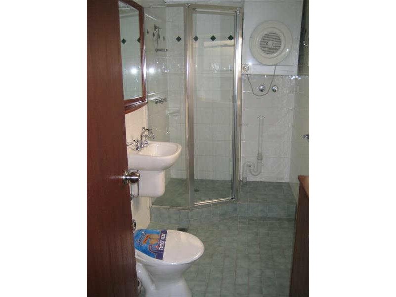 29/7-17 NEWTON STREET, Alexandria NSW 2015