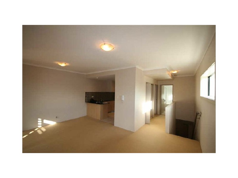 63/3-13 ERSKINEVILLE ROAD, Erskineville NSW 2043