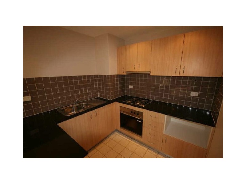 63/3-13 ERSKINEVILLE ROAD, Erskineville NSW 2043