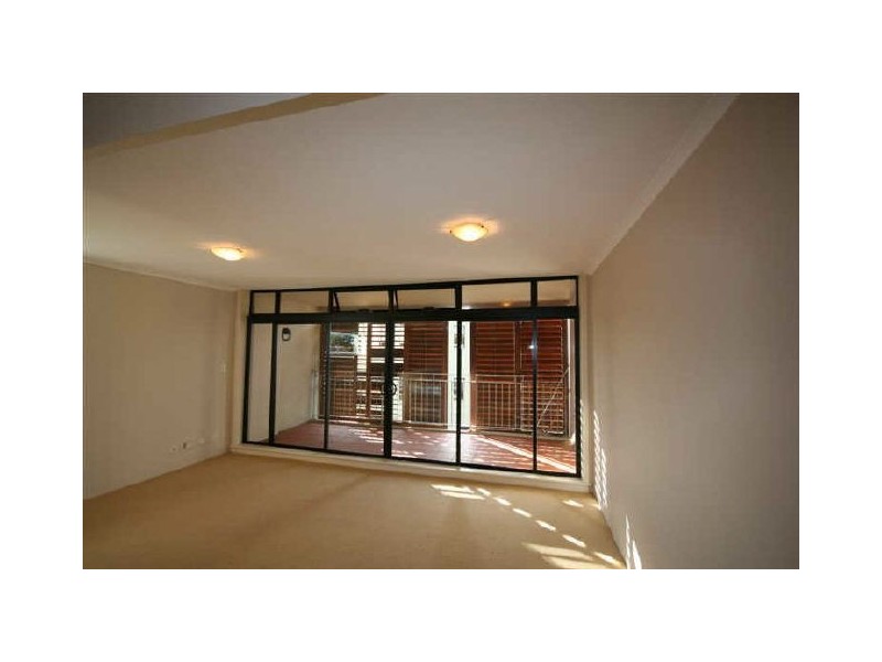 63/3-13 ERSKINEVILLE ROAD, Erskineville NSW 2043