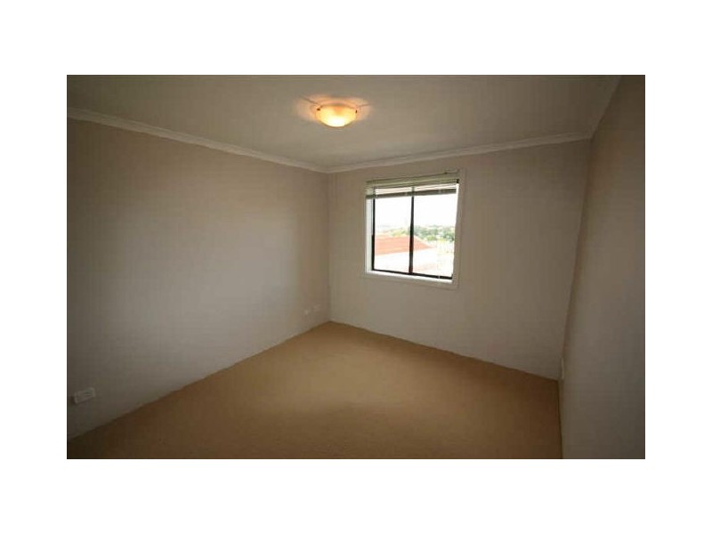 63/3-13 ERSKINEVILLE ROAD, Erskineville NSW 2043