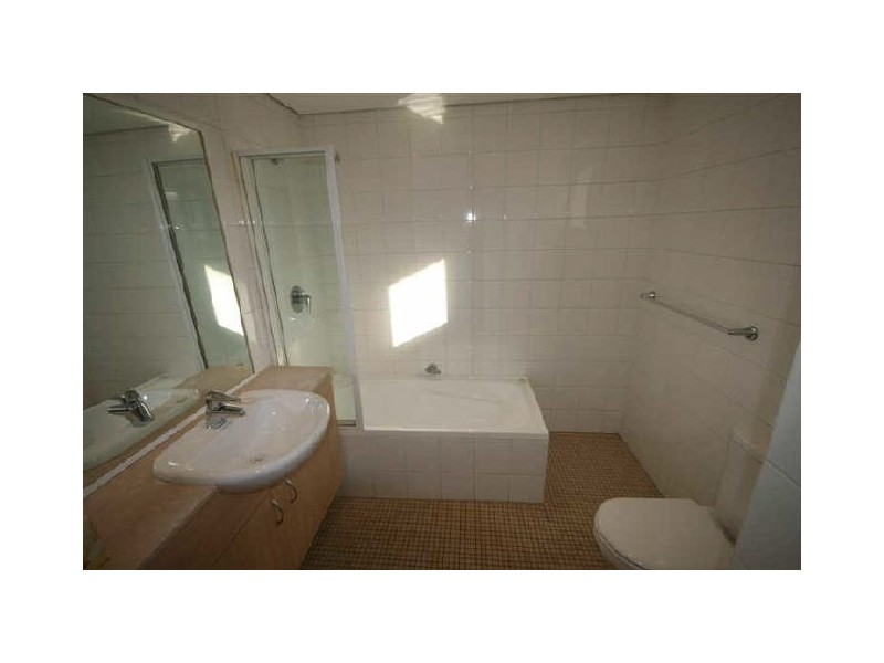 63/3-13 ERSKINEVILLE ROAD, Erskineville NSW 2043