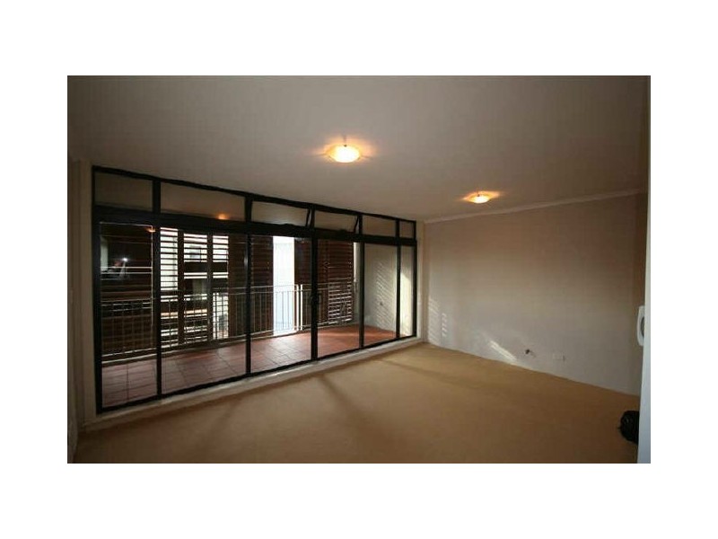 63/3-13 ERSKINEVILLE ROAD, Erskineville NSW 2043