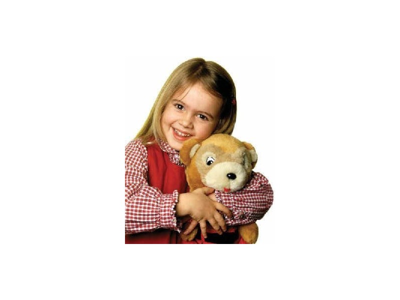 1/50 Margaret Street, Newtown NSW 2042