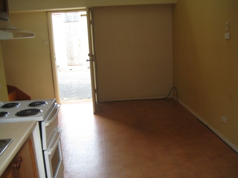 1/50 Margaret Street, Newtown NSW 2042