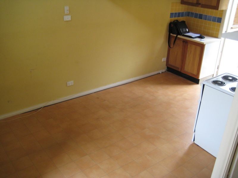 1/50 Margaret Street, Newtown NSW 2042