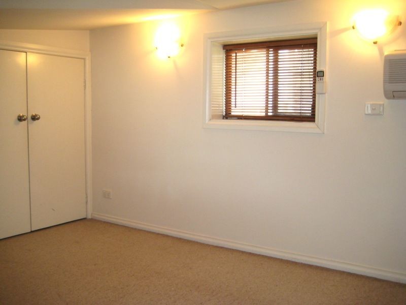 1/50 Margaret Street, Newtown NSW 2042