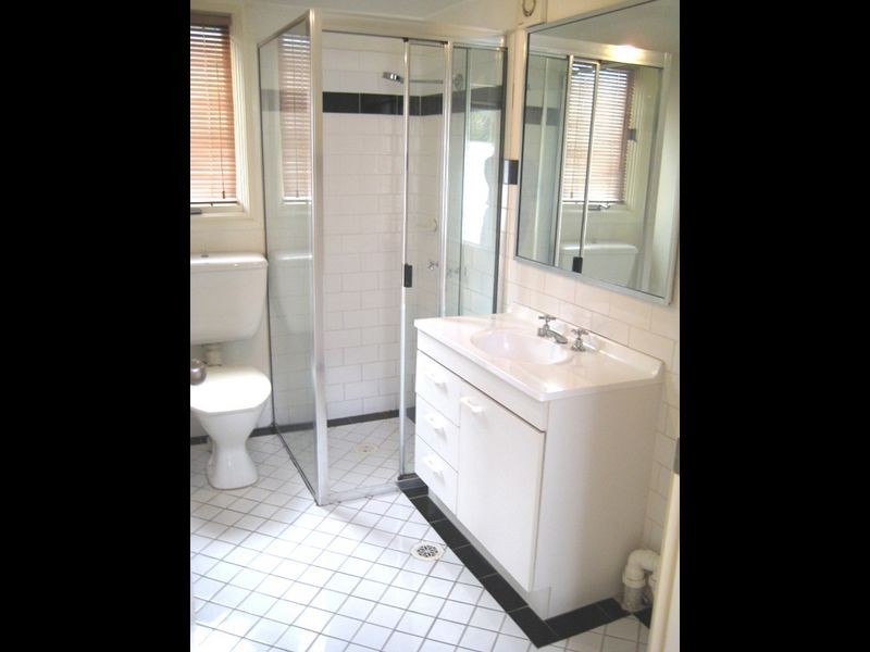 1/50 Margaret Street, Newtown NSW 2042