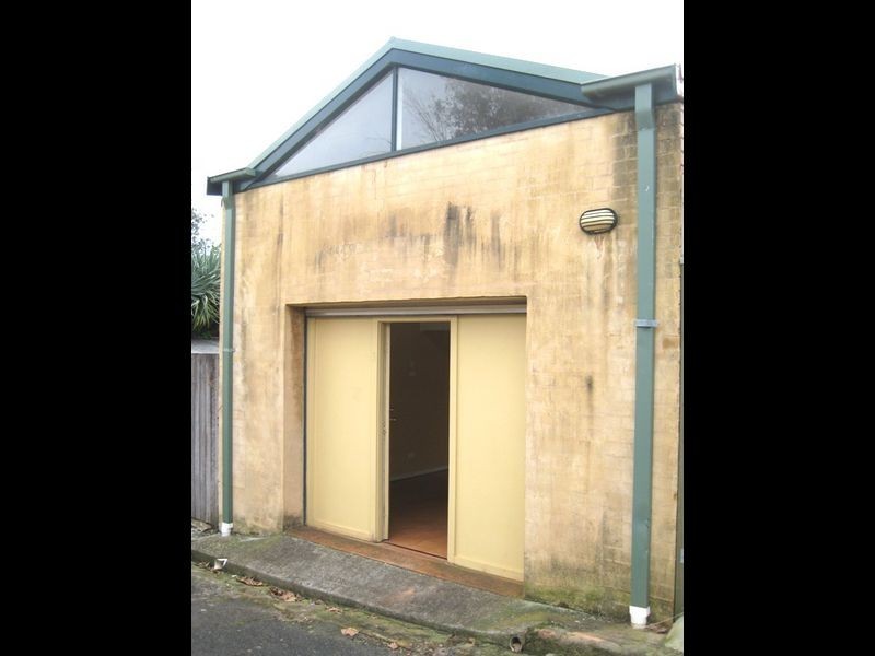 1/50 Margaret Street, Newtown NSW 2042