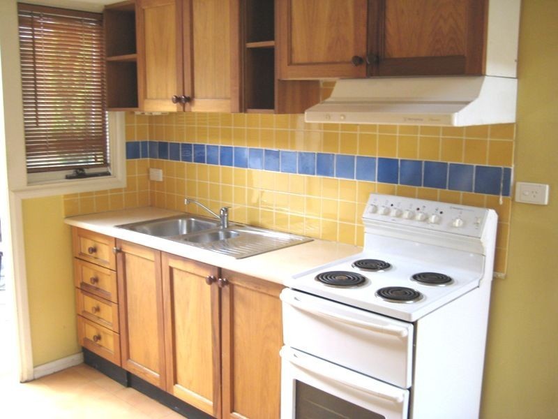 1/50 Margaret Street, Newtown NSW 2042