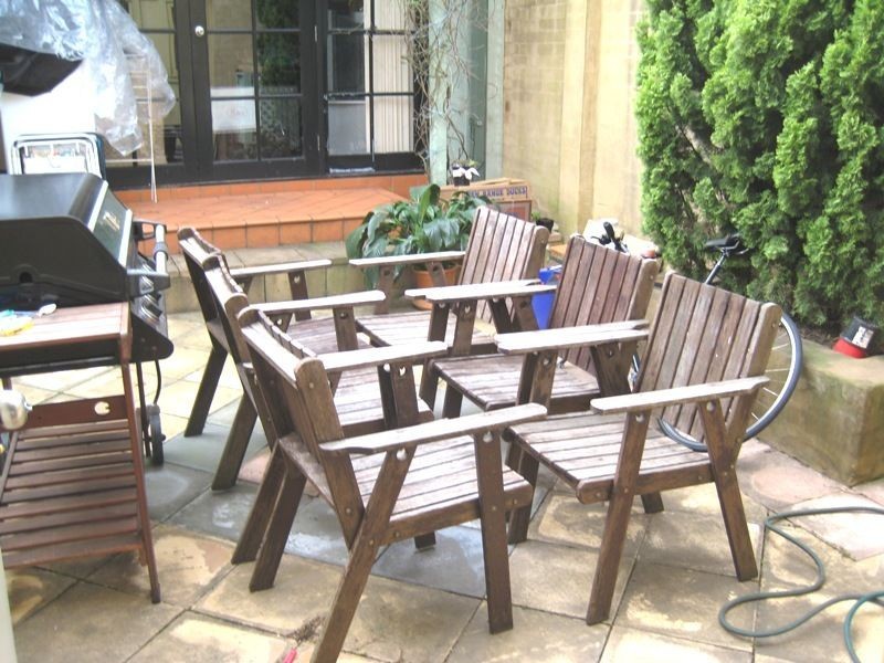 1/50 Margaret Street, Newtown NSW 2042