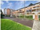 46/20 Fitzgerald Street, Newtown NSW 2042