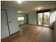 46/20 Fitzgerald Street, Newtown NSW 2042
