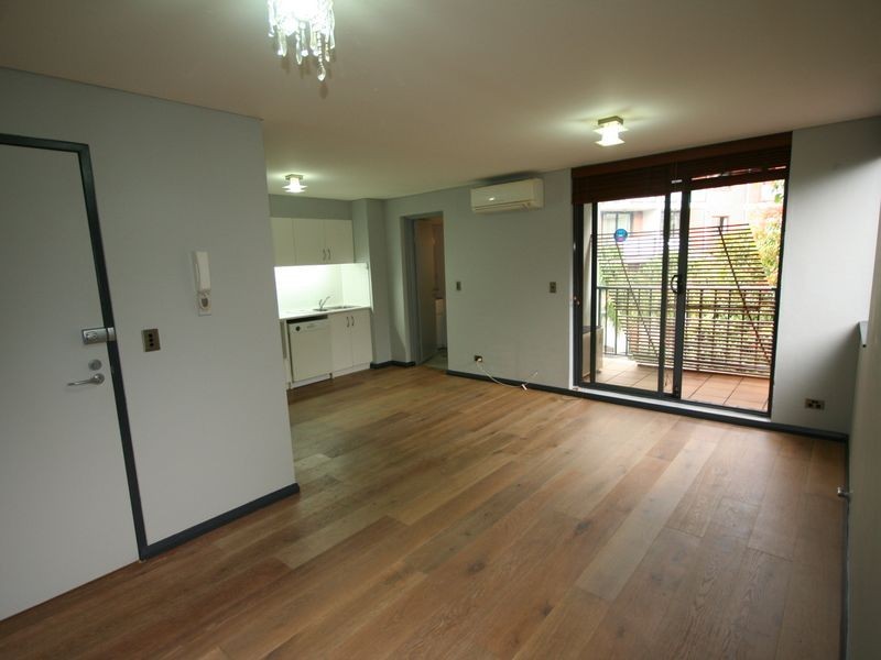46/20 Fitzgerald Street, Newtown NSW 2042