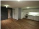 46/20 Fitzgerald Street, Newtown NSW 2042