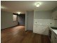 46/20 Fitzgerald Street, Newtown NSW 2042