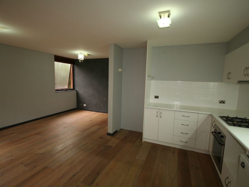 46/20 Fitzgerald Street, Newtown NSW 2042