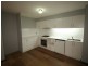 46/20 Fitzgerald Street, Newtown NSW 2042