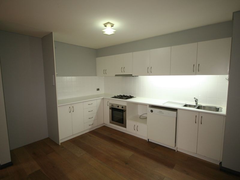 46/20 Fitzgerald Street, Newtown NSW 2042
