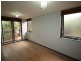 46/20 Fitzgerald Street, Newtown NSW 2042
