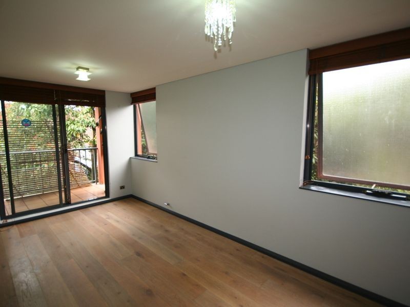 46/20 Fitzgerald Street, Newtown NSW 2042
