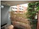 46/20 Fitzgerald Street, Newtown NSW 2042